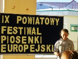 user_files/galerie_nasze_klasy/8_12_festiwal pis europ.jpg